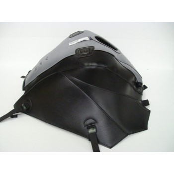 ΚΑΛΥΜΜΑ BAGSTER HONDA VFR 1200 ΜΑΥΡΟ / ACIER (2011)